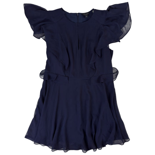 Rochie Ted Baker Femei - L