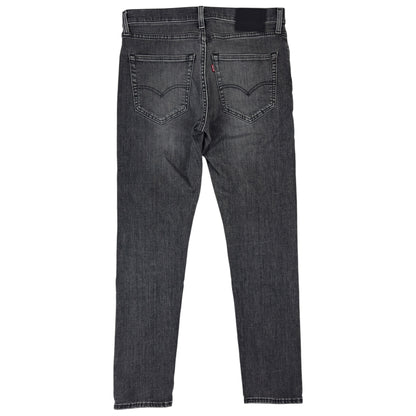 Blugi Levi's 512 - W32/L32