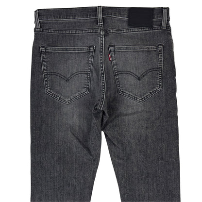 Blugi Levi's 512 - W32/L32