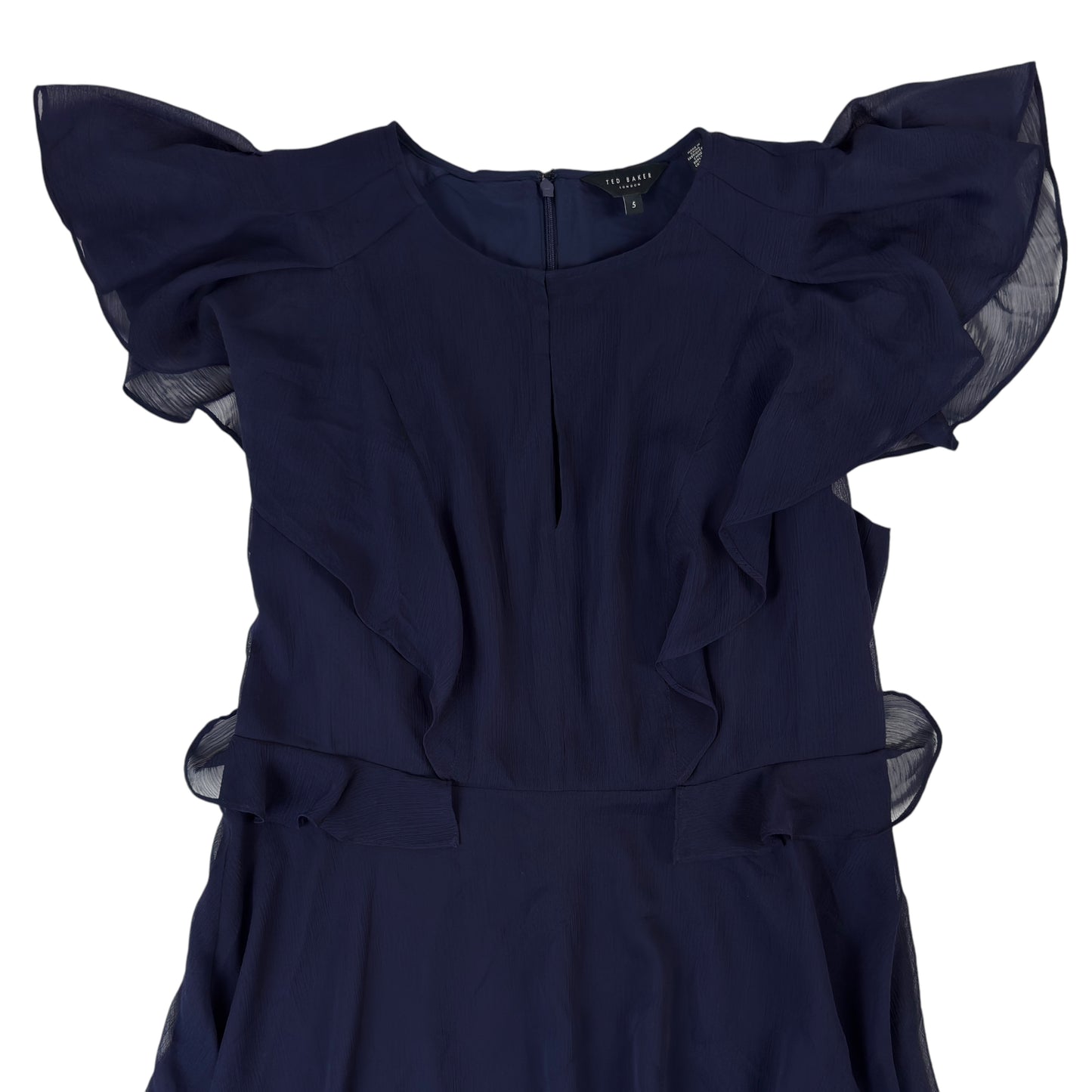Rochie Ted Baker Femei - L
