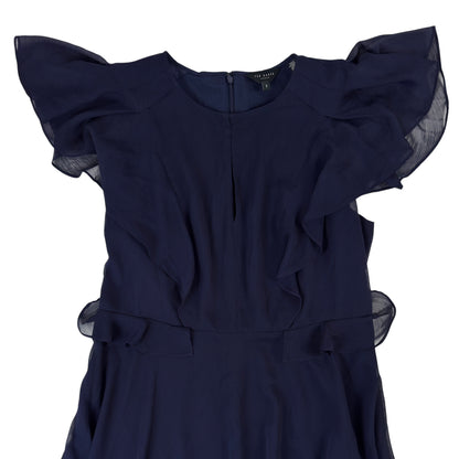 Rochie Ted Baker Femei - L