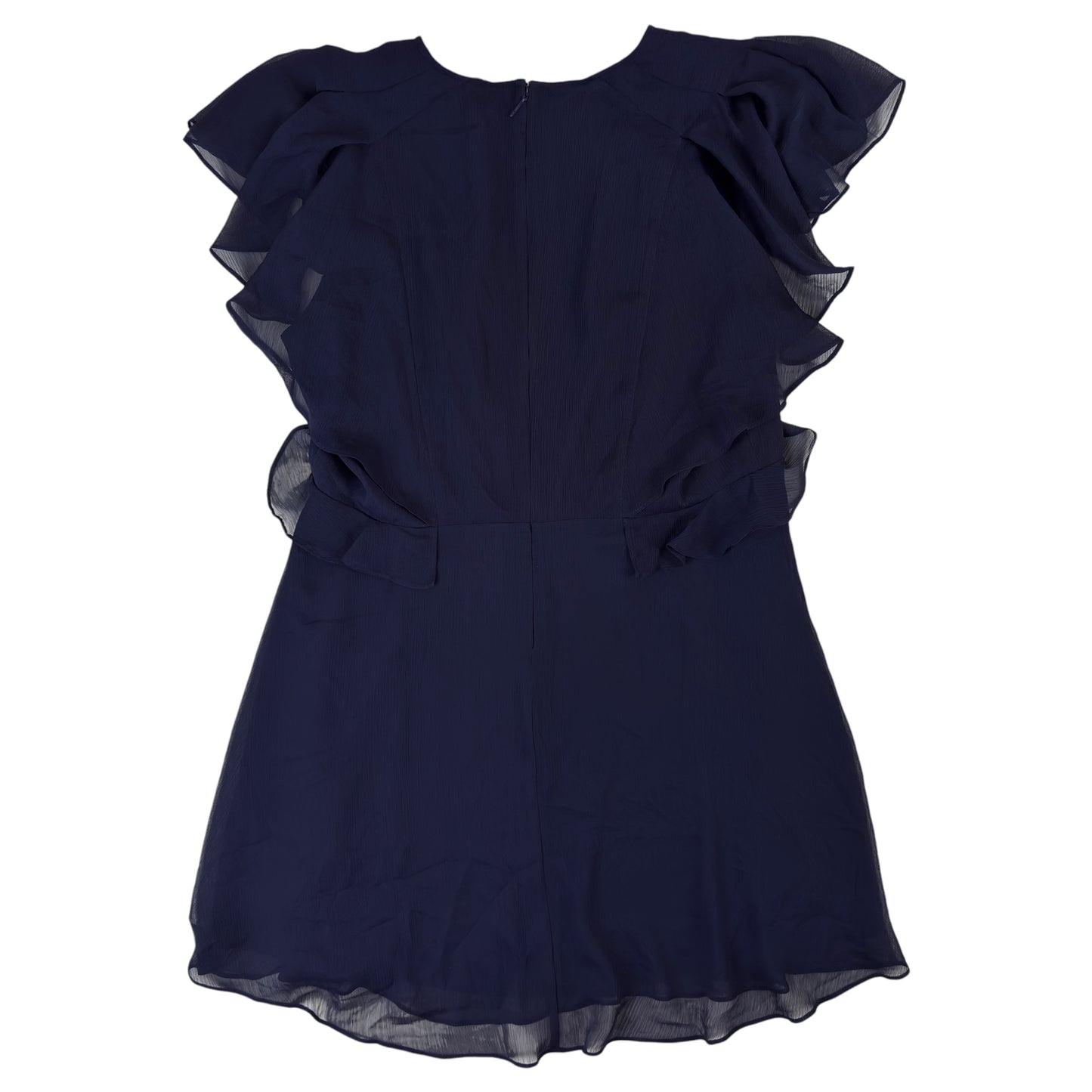 Rochie Ted Baker Femei - L