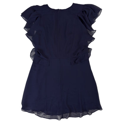 Rochie Ted Baker Femei - L