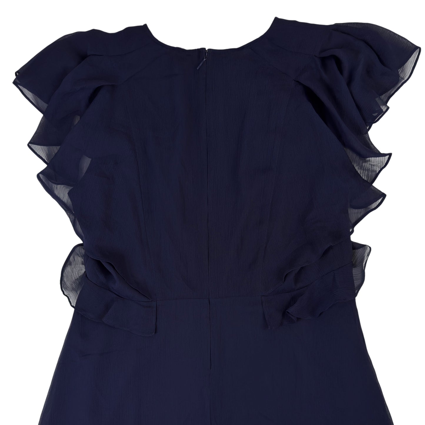Rochie Ted Baker Femei - L