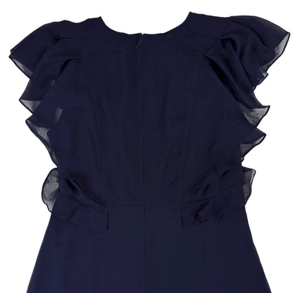 Rochie Ted Baker Femei - L