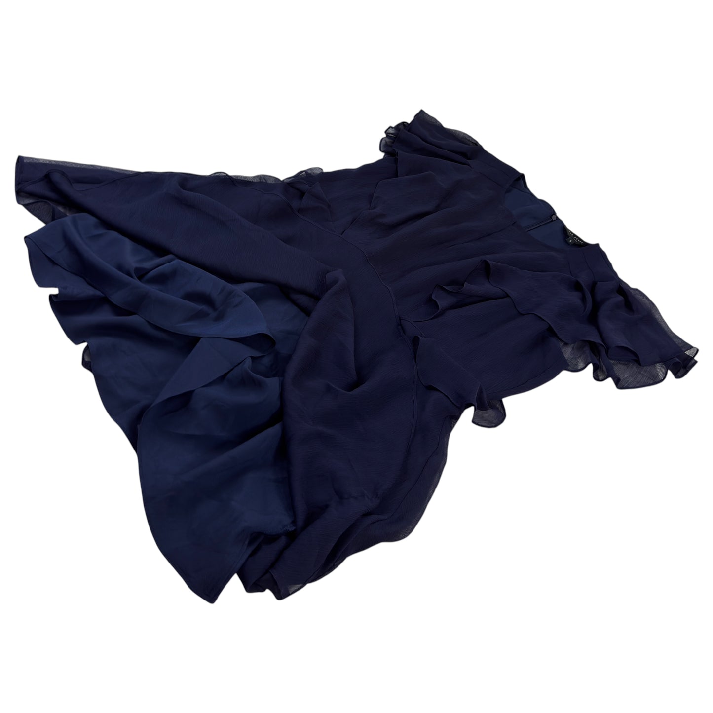 Rochie Ted Baker Femei - L