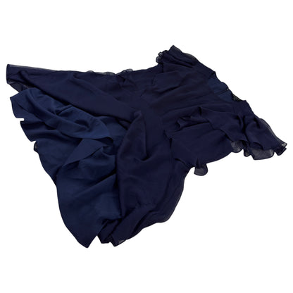 Rochie Ted Baker Femei - L