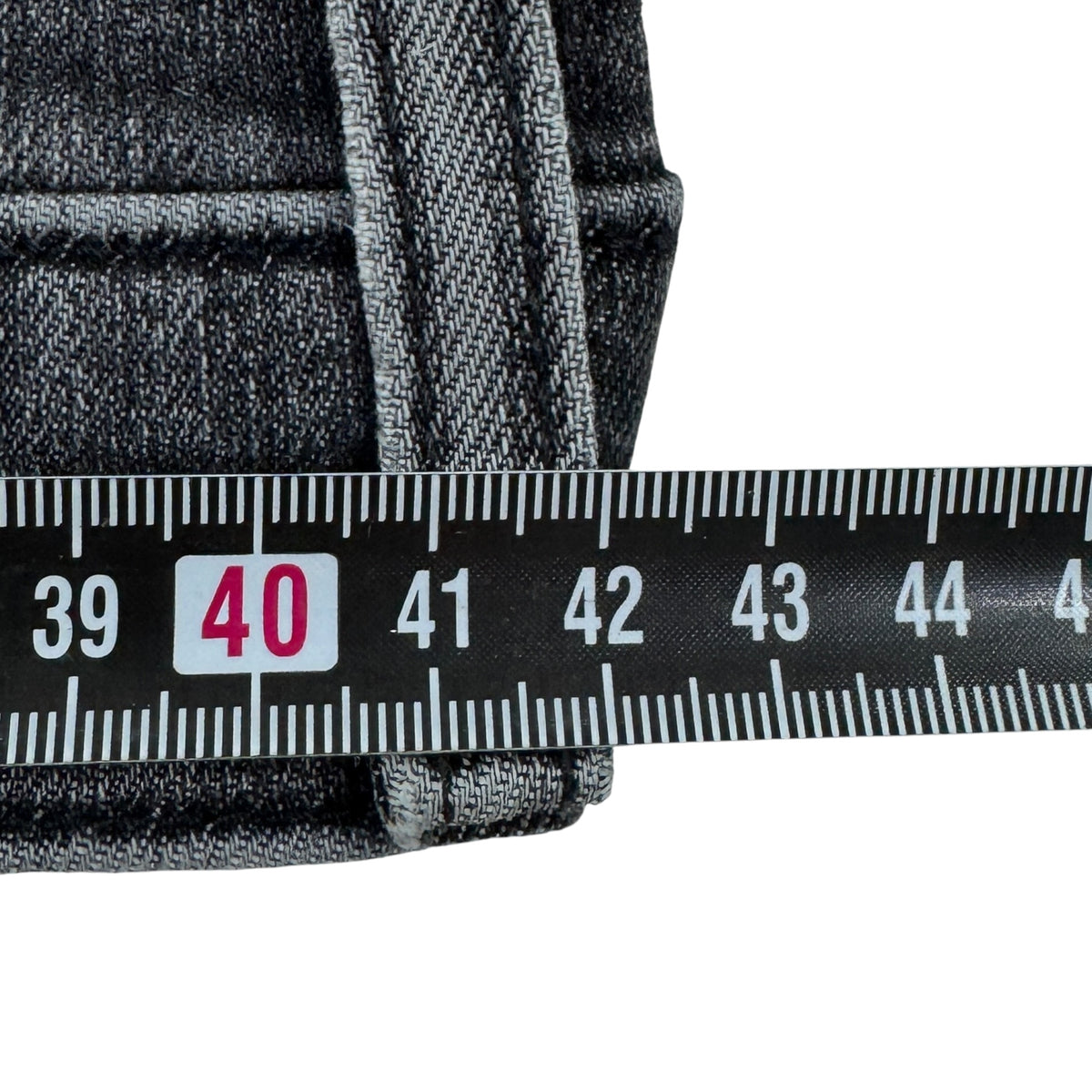 Blugi Levi's 512 - W32/L32
