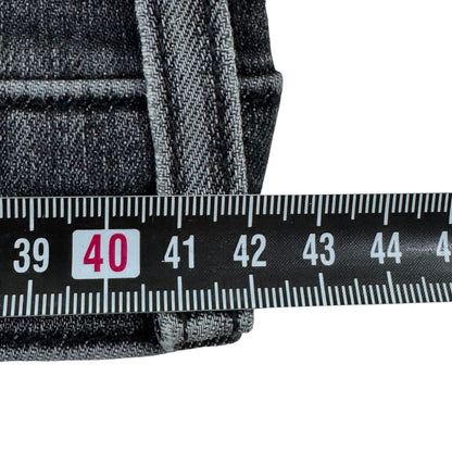 Blugi Levi's 512 - W32/L32