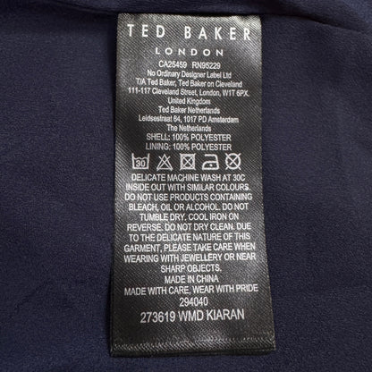 Rochie Ted Baker Femei - L