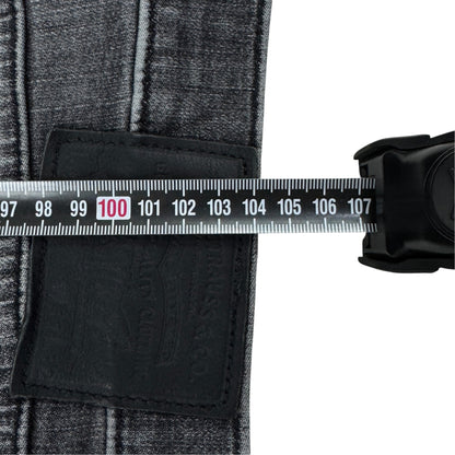 Blugi Levi's 512 - W32/L32