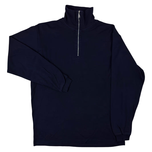 Bluză BOGNER - L/XL