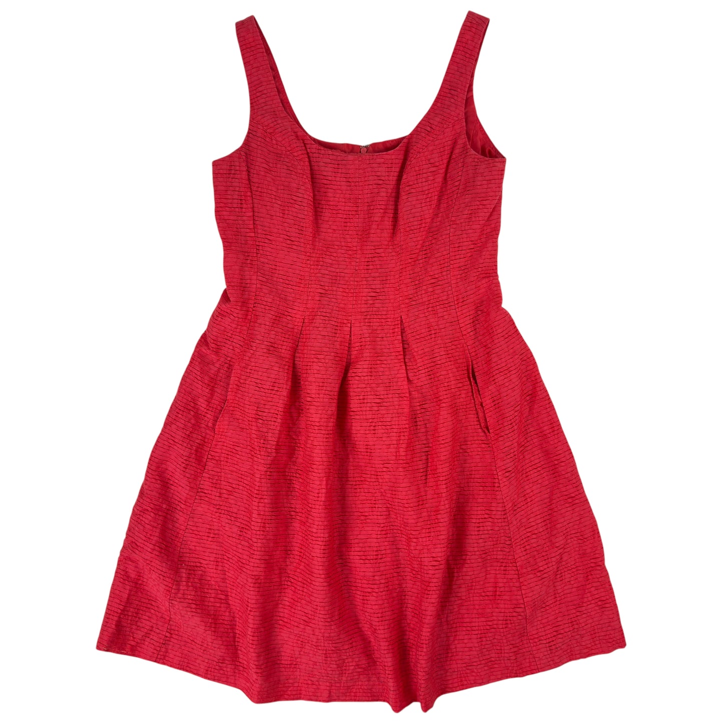Rochie Nine West Femei - M