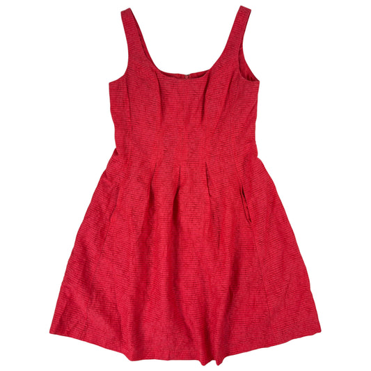 Rochie Nine West Femei - M