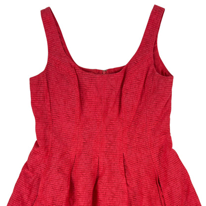 Rochie Nine West Femei - M