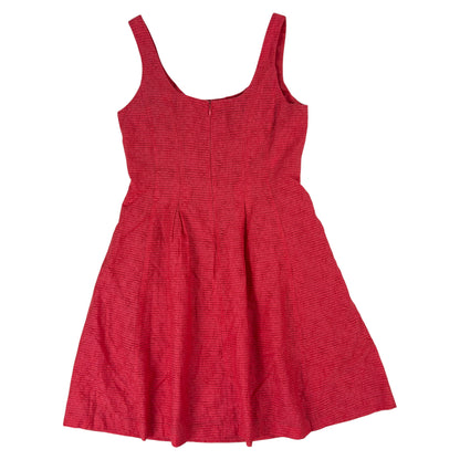 Rochie Nine West Femei - M