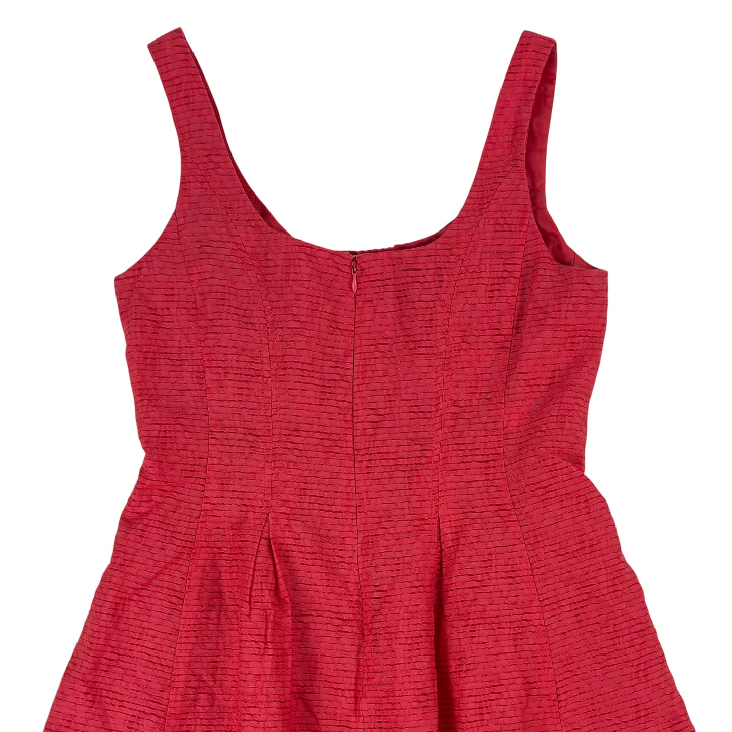Rochie Nine West Femei - M