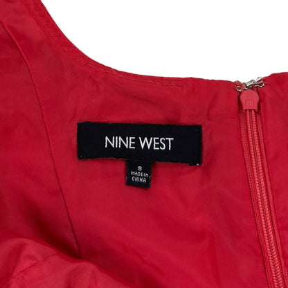 Rochie Nine West Femei - M
