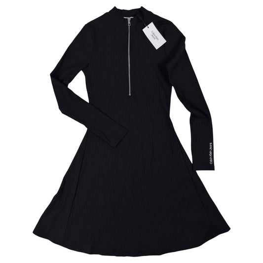 Rochie Calvin Klein Femei - XS