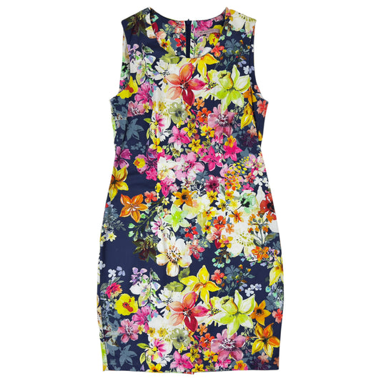 Rochie Anna Field Femei - S