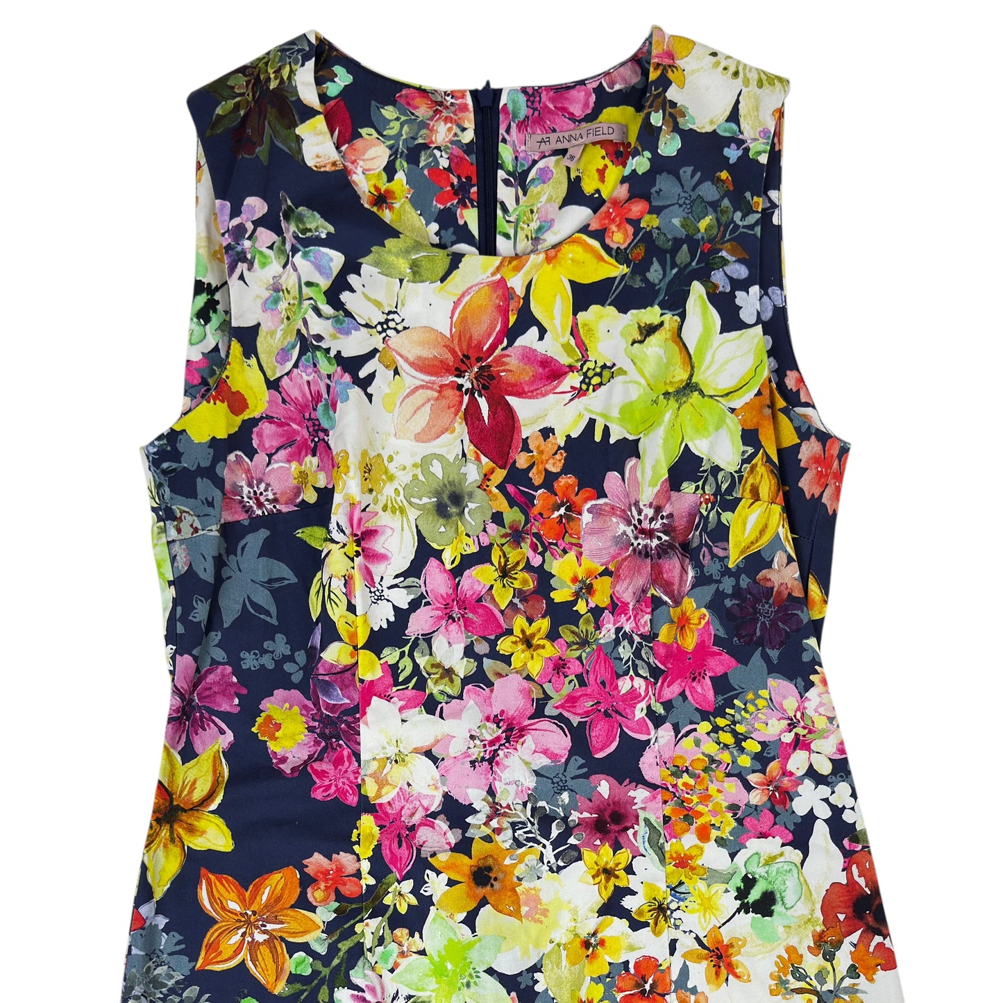 Rochie Anna Field Femei - S