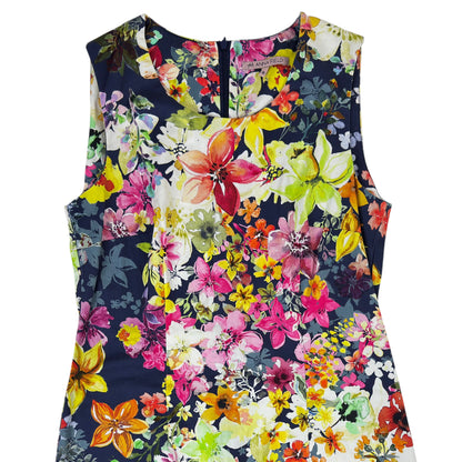 Rochie Anna Field Femei - S