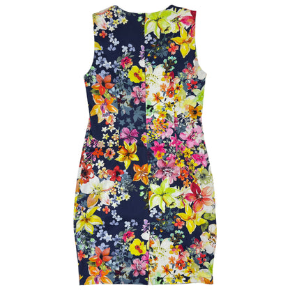 Rochie Anna Field Femei - S