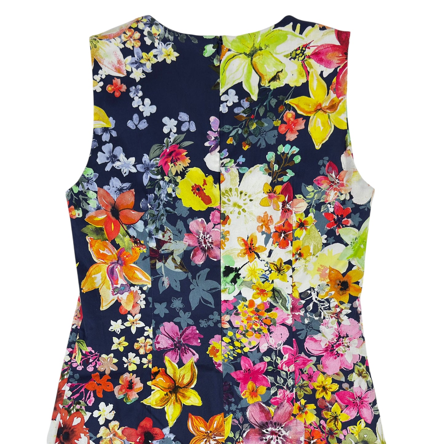 Rochie Anna Field Femei - S