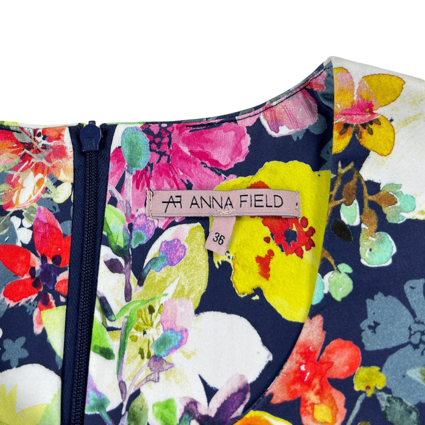 Rochie Anna Field Femei - S