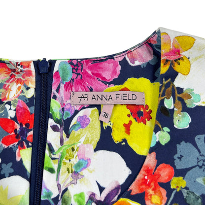 Rochie Anna Field Femei - S