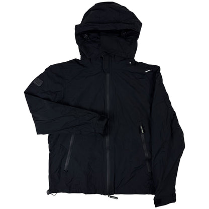 Jachetă Superdry - M/L