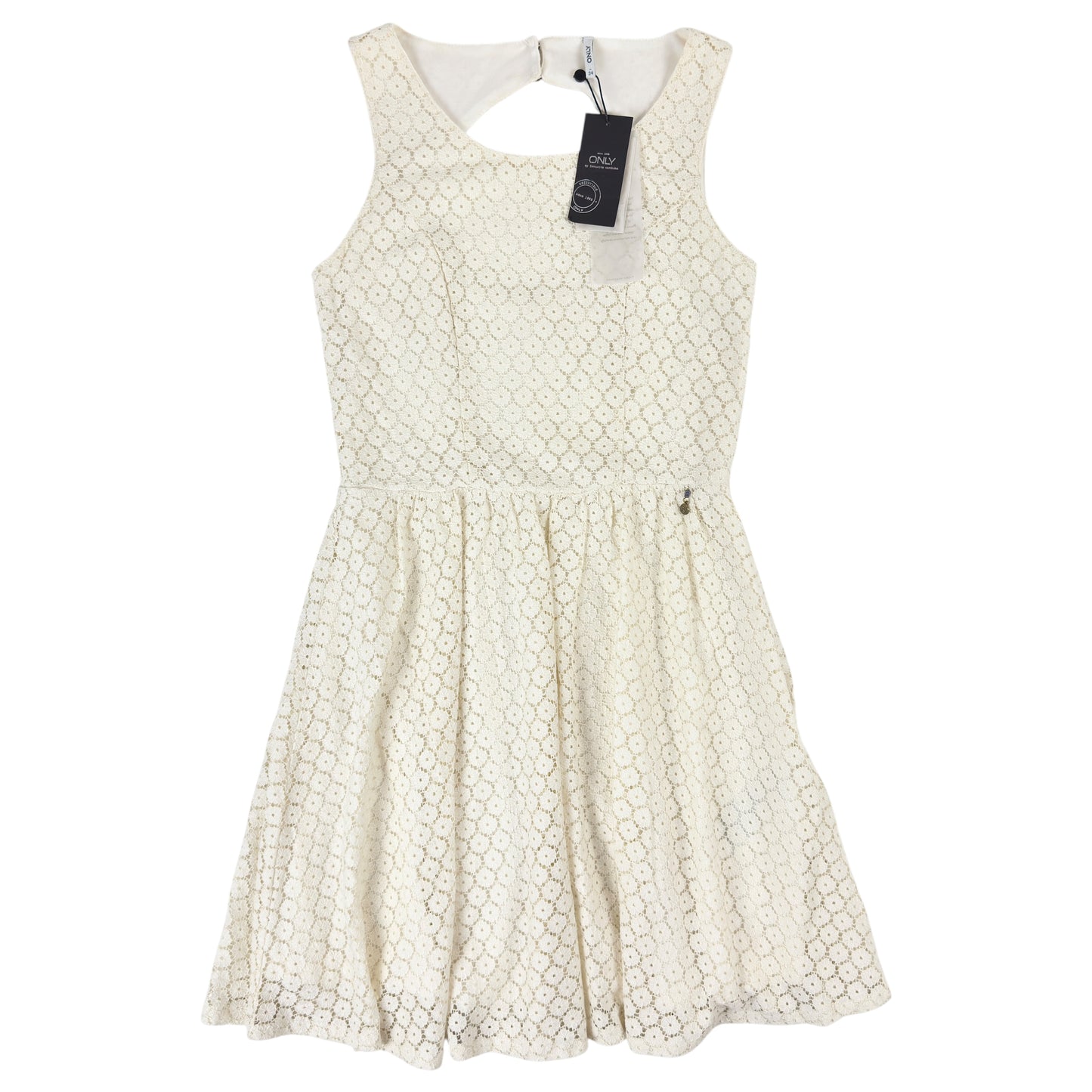 Rochie ONLY Femei - XS/S