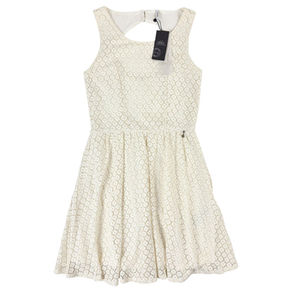Rochie ONLY Femei - XS/S