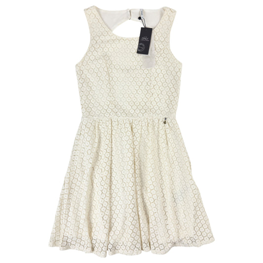 Rochie ONLY Femei - XS/S