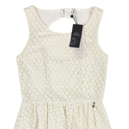 Rochie ONLY Femei - XS/S