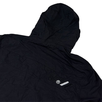 Jachetă Superdry - M/L