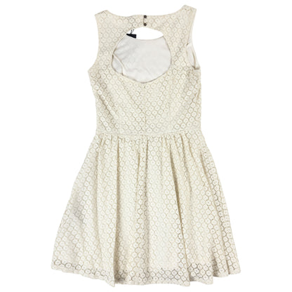 Rochie ONLY Femei - XS/S