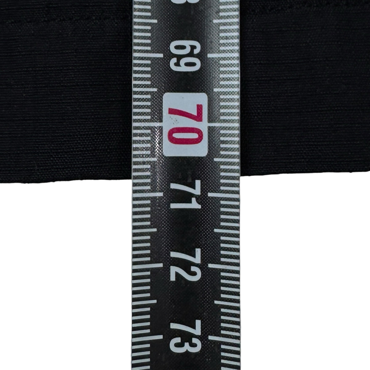 Jachetă Superdry - M/L