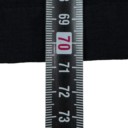 Jachetă Superdry - M/L