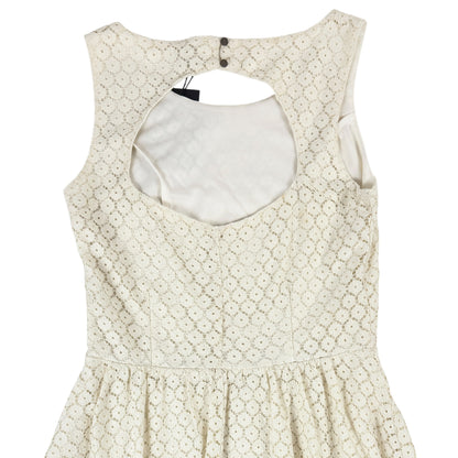 Rochie ONLY Femei - XS/S