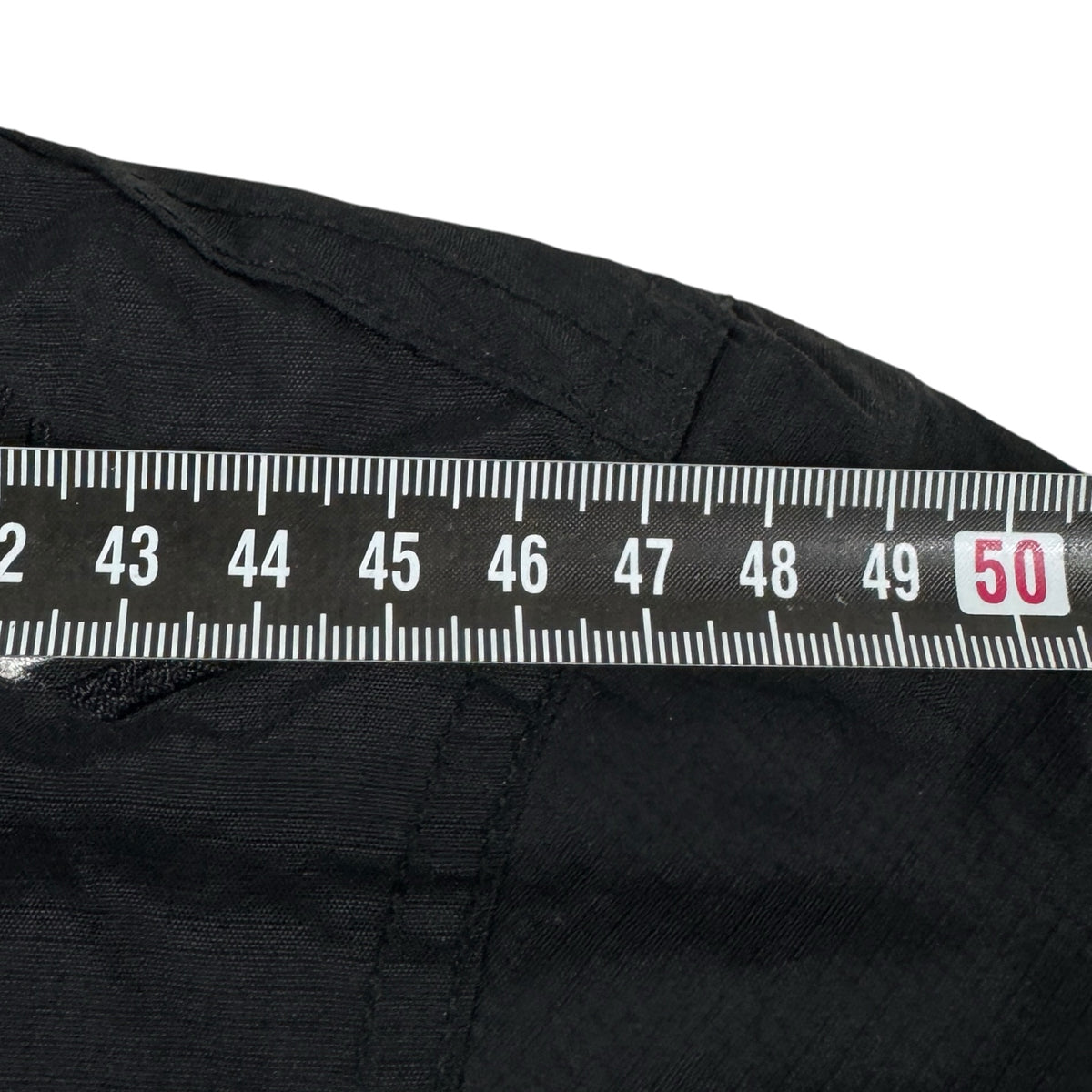 Jachetă Superdry - M/L