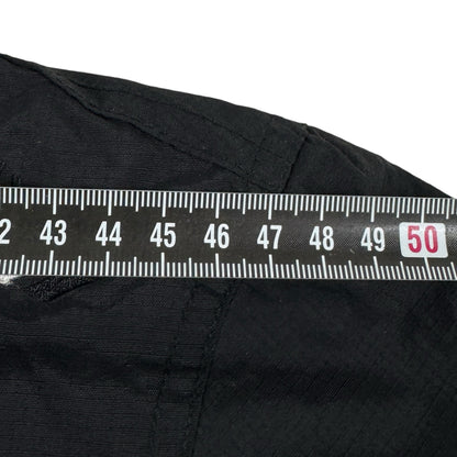 Jachetă Superdry - M/L