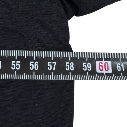 Jachetă Superdry - M/L