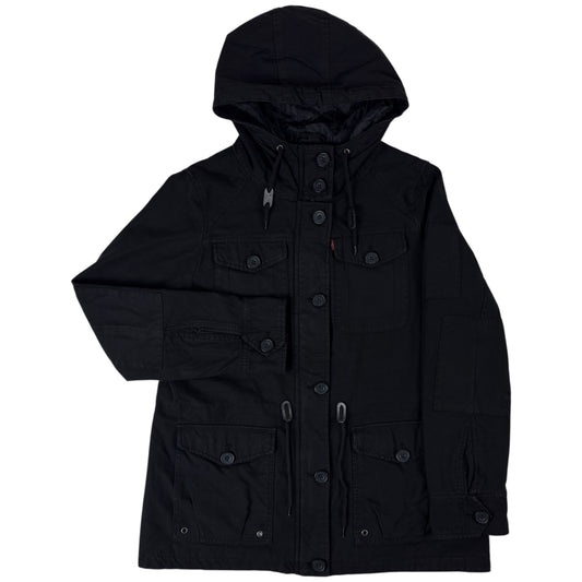 Jachetă Parka Levi's Femei - L