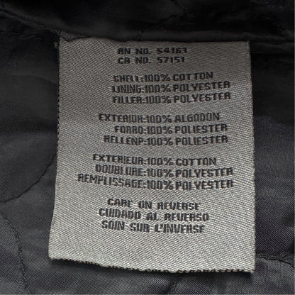 Jachetă Parka Levi's Femei - L