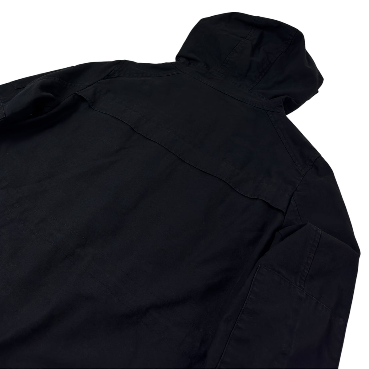 Jachetă Parka Levi's Femei - L