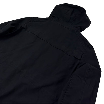 Jachetă Parka Levi's Femei - L