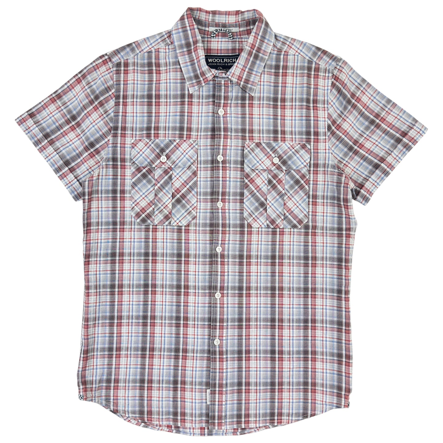 Cămașă Woolrich - S/M