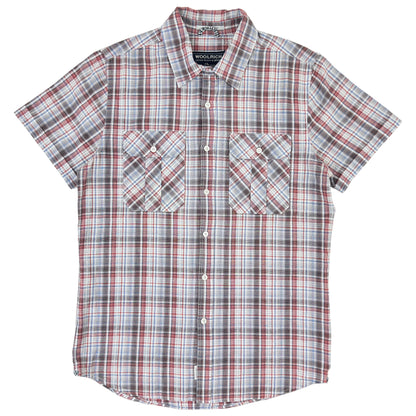 Cămașă Woolrich - S/M