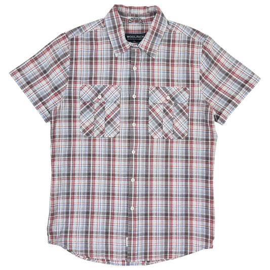 Cămașă Woolrich - S/M